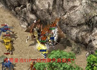�����ﵱVIP��ս�����ˬ���죿