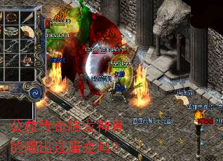 ���洫�津������ı�����������