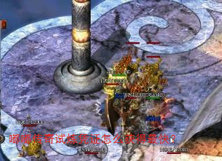 �ུ�������ƾ֤��ô�����죿