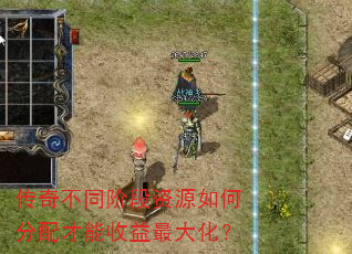 ���治ͬ�׶���Դ��η������������󻯣�
