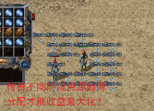 ���治ͬ�׶���Դ��η������������󻯣�