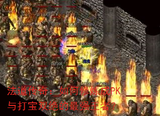 �������棺���������PK���˫������ǿ���ߣ�