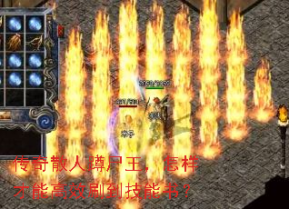 ����ɢ�˶�ʬ�����������ܸ�Чˢ�������飿