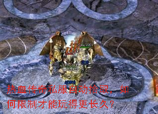 ��Ѫ����˽���Զ�ʰȡ��������Ʋ�����ø����ã�