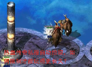 ��Ѫ����˽���Զ�ʰȡ��������Ʋ�����ø����ã�