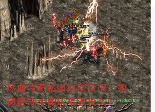 ��Ѫ����˽���Զ�ʰȡ��������Ʋ�����ø����ã�
