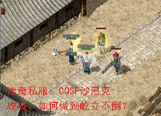 ����˽����CQSFɳ�Ϳ˹��ǣ������������������