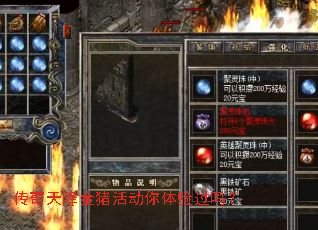 �����콵��������������