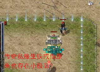 ����˽��������ָԭ��Ҳ����С��Ʒ��