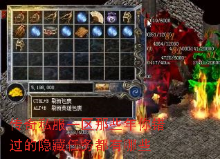 ����˽��һ����Щ���������������������Щ