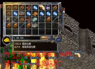 ������Ҵ�ر����������Ч�ʣ�����ȿӣ�