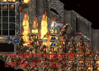 �����д����Ƶ������������������������ʤ��