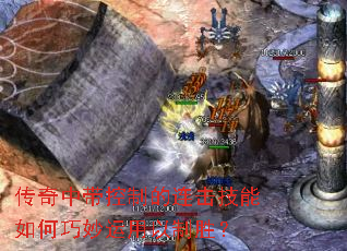 �����д����Ƶ������������������������ʤ��