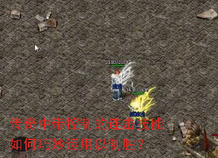 �����д����Ƶ������������������������ʤ��