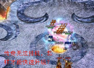 �����޷��һ����������ܿ���������