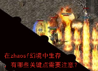 ��zhaosf�þ������棬����Щ�ؼ�����Ҫע�⣿