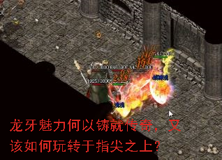 ���������������ʹ��棬�ָ������ת��ָ��֮�ϣ�