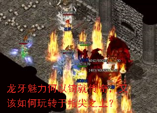 ���������������ʹ��棬�ָ������ת��ָ��֮�ϣ�