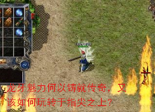 ���������������ʹ��棬�ָ������ת��ָ��֮�ϣ�