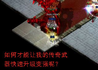 ��β������ҵĴ�����������������ǿ�أ�
