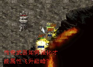 �����������ǿ���������Է����۷壿
