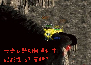 �����������ǿ���������Է����۷壿