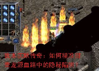 �ұ���Ĭ���棺��ξ�׼�Ų���ԴѪ·�е��������壿