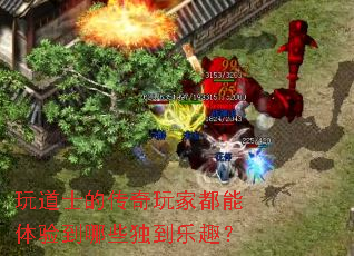 ���ʿ�Ĵ�����Ҷ������鵽��Щ������Ȥ��