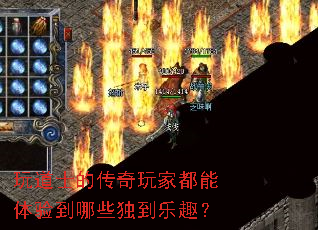 ���ʿ�Ĵ�����Ҷ������鵽��Щ������Ȥ��