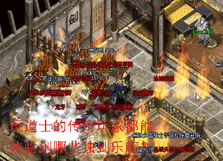 ���ʿ�Ĵ�����Ҷ������鵽��Щ������Ȥ��