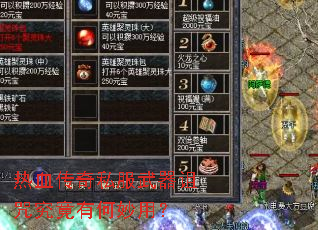 ��Ѫ����˽���������便���к����ã�