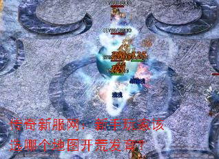 �����·�����������Ҹ�ѡ�ĸ���ͼ���ķ�����