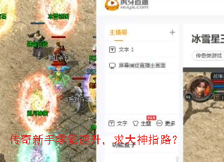 ����������������������ָ·��