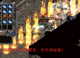 ����������������������ָ·��