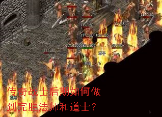����սʿ�������������ʤ��ʦ�͵�ʿ��