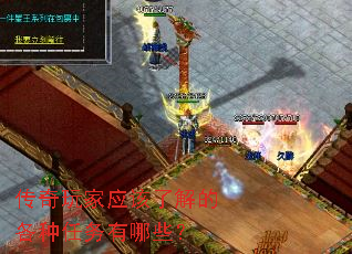 �������Ӧ���˽�ĸ�����������Щ��