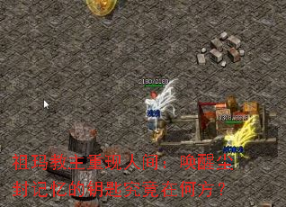 ������������˼䣺���ѳ�������Կ�׾����ںη���