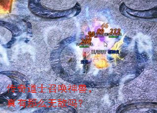 �����ʿ�ٻ����ޣ�������ô�޵���