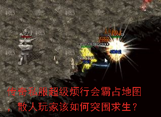 ����˽���������л��ռ��ͼ��ɢ����Ҹ����ͻΧ������