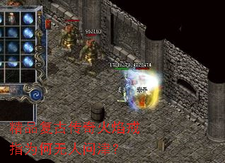 ��Ʒ���Ŵ�������ָΪ�������ʽ�