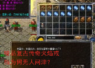 ��Ʒ���Ŵ�������ָΪ�������ʽ�