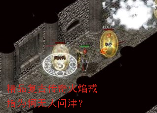 ��Ʒ���Ŵ�������ָΪ�������ʽ�