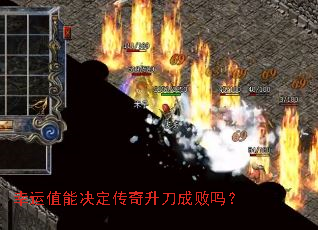 ����ֵ�ܾ������������ɰ���
