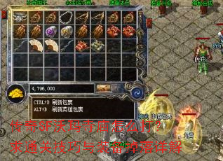 ����SF����������ô����ͨ�ؼ�����װ���������