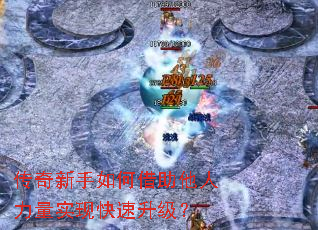 ����������ν�����������ʵ�ֿ���������