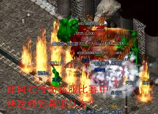 ����ڴ���˽�������п����ҵ����׶��ѣ�