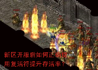 ���������������ȷʹ�ø������������ʣ�