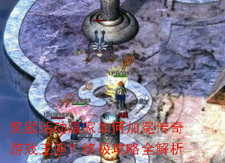 �����Ӯ����μ��ᴫ����Ϸ�������ռ�����ȫ����