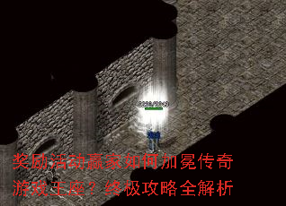 �����Ӯ����μ��ᴫ����Ϸ�������ռ�����ȫ����