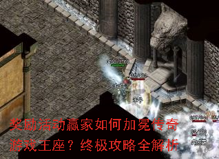 �����Ӯ����μ��ᴫ����Ϸ�������ռ�����ȫ����